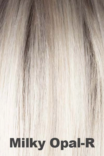 Rene of Paris Wigs - Jude (#2407)