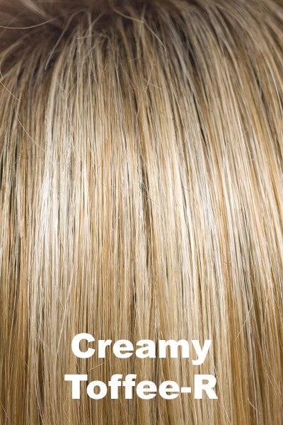 Rene of Paris Wigs - Jude (#2407)