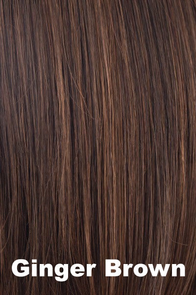 Rene of Paris Wigs - Jude (#2407)