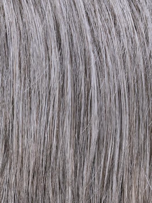 Roger 5 Stars | Synthetic Lace Front Wig (Mono Top)