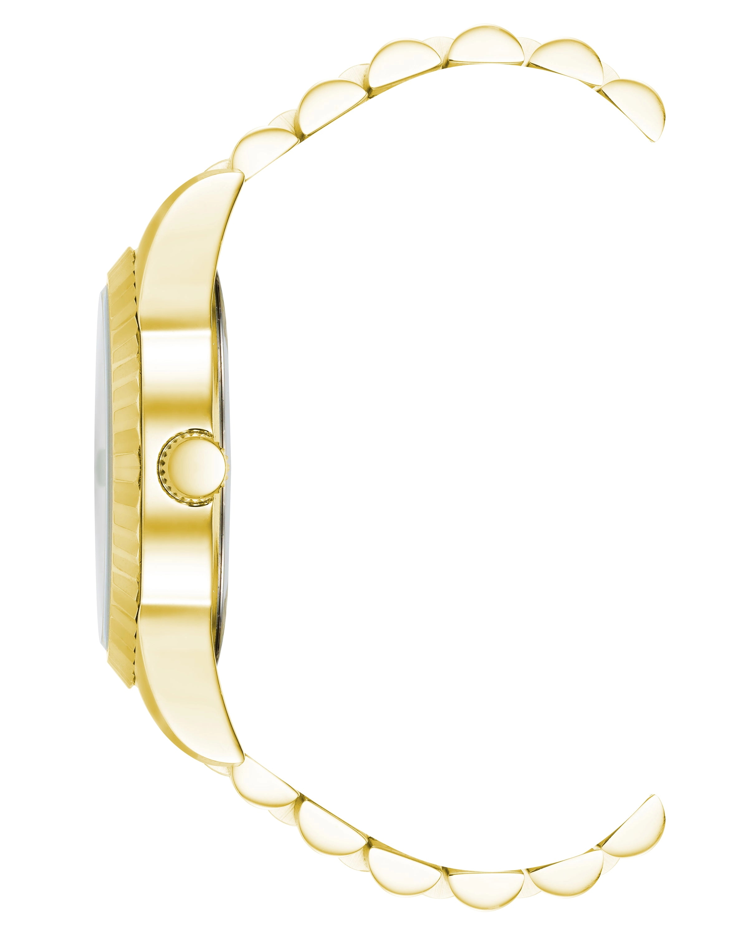 Ross™ | 40mm, Gold