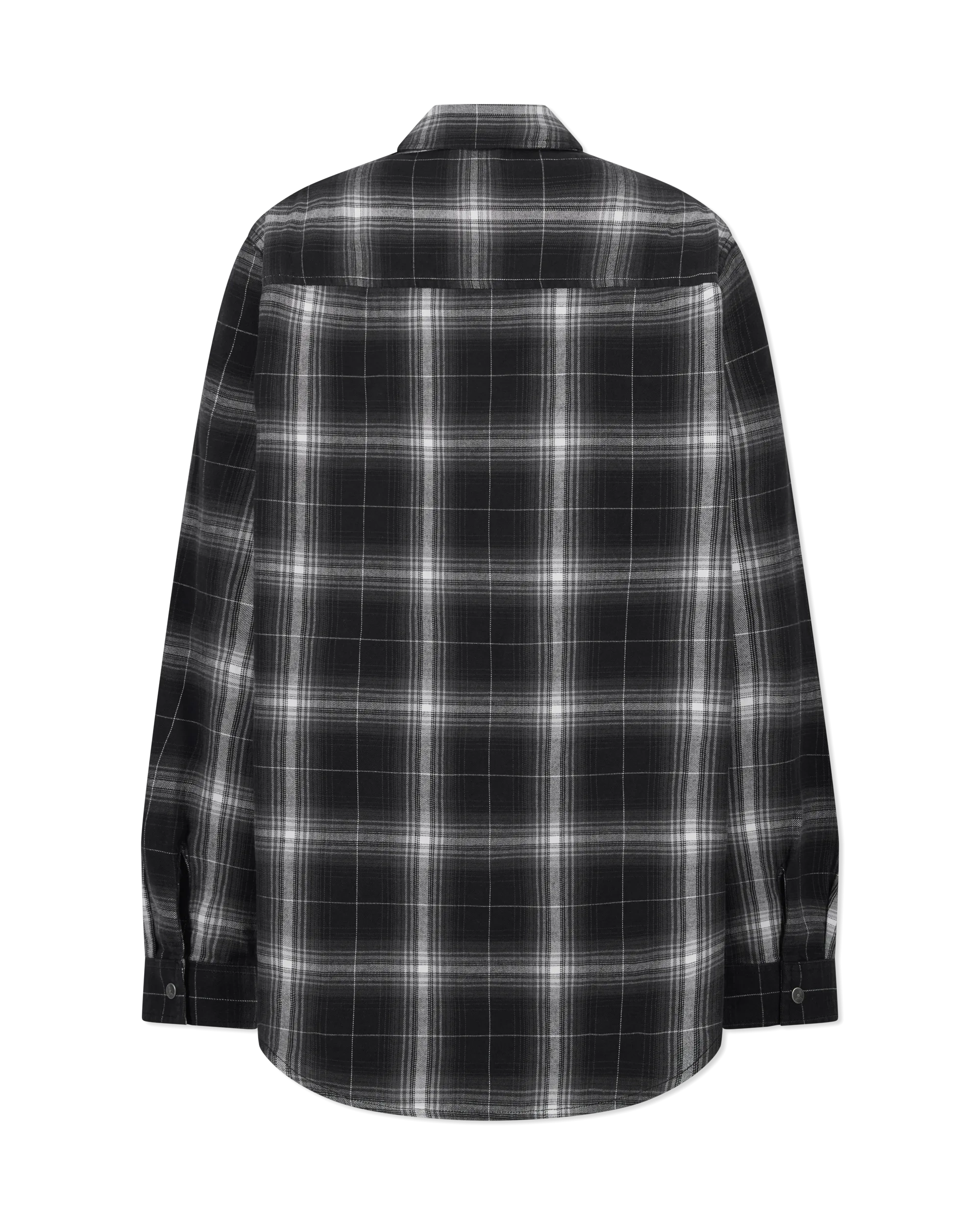 S-Simply A Shirt