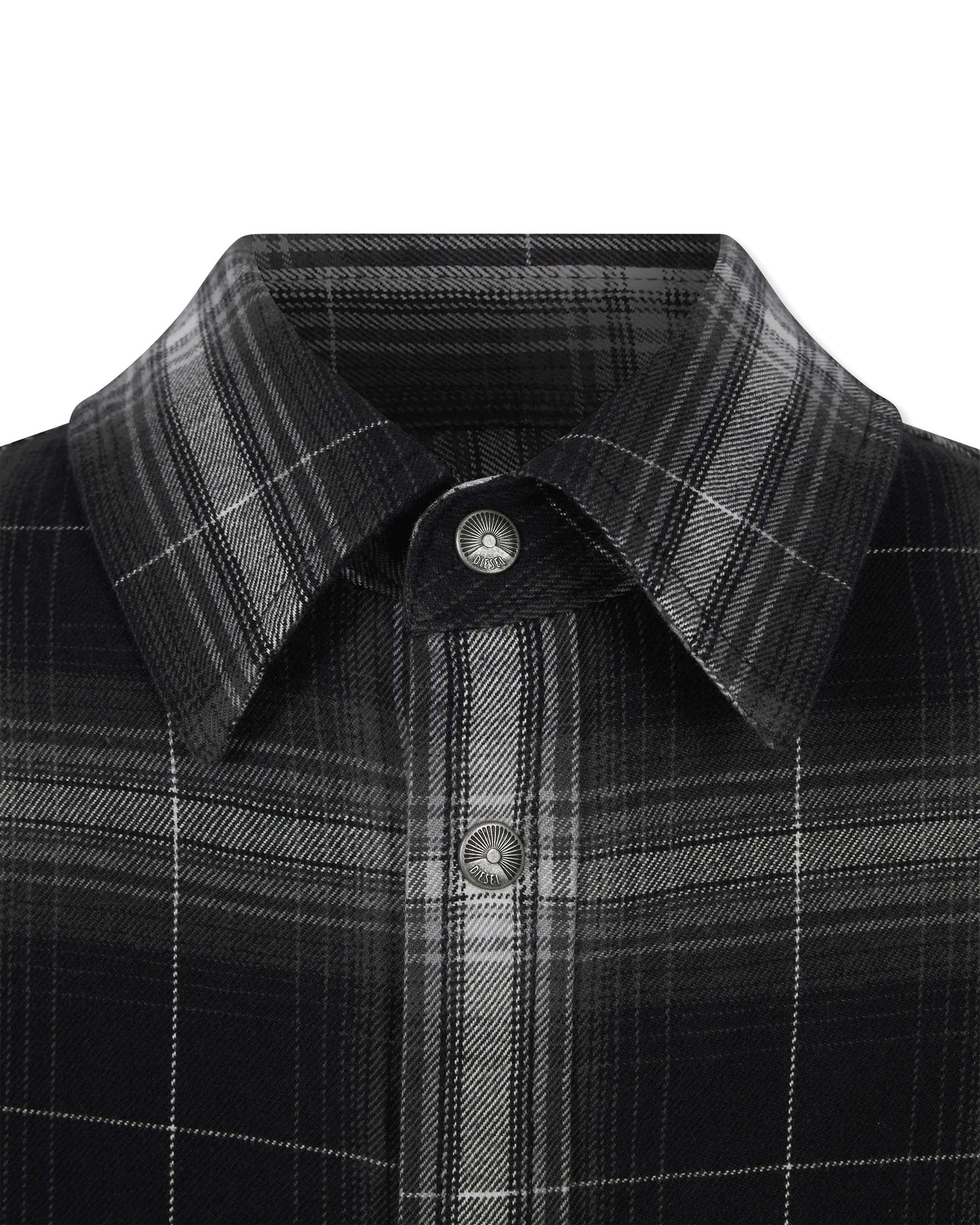 S-Simply A Shirt