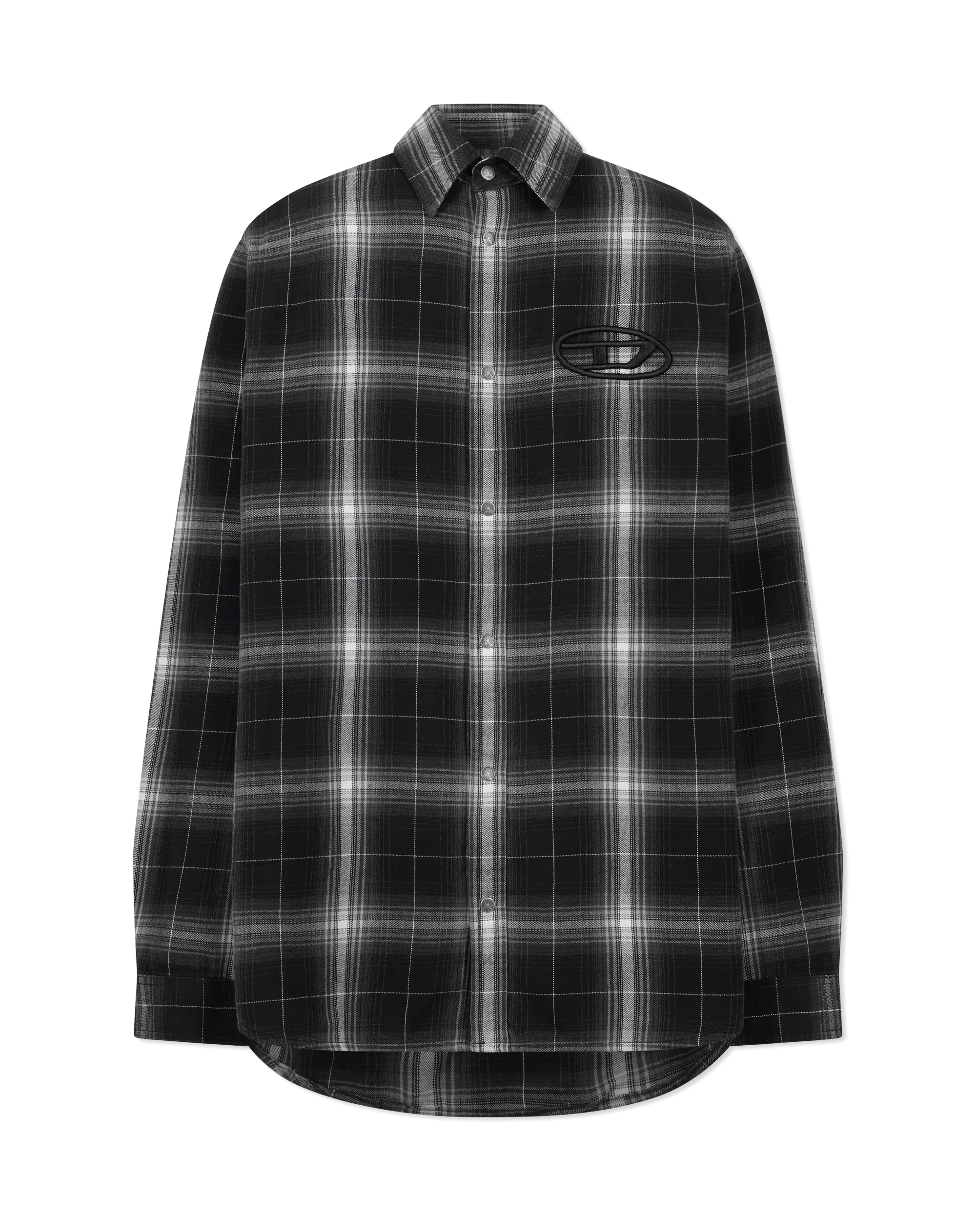 S-Simply A Shirt
