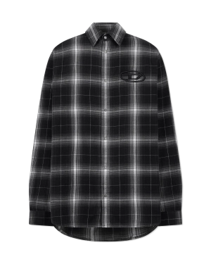 S-Simply A Shirt