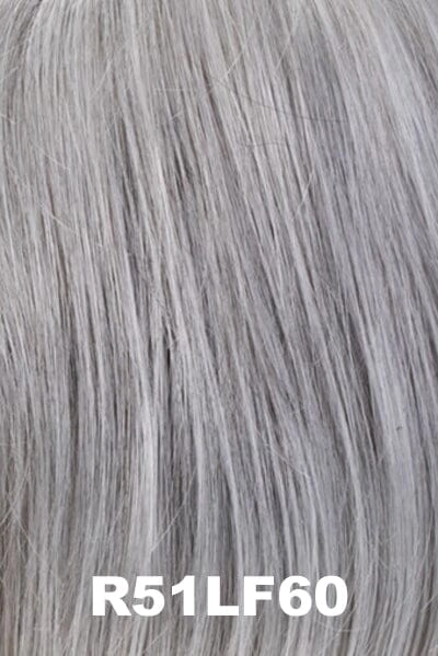 Sale - Estetica Wigs - Carina - Color: R51LF60