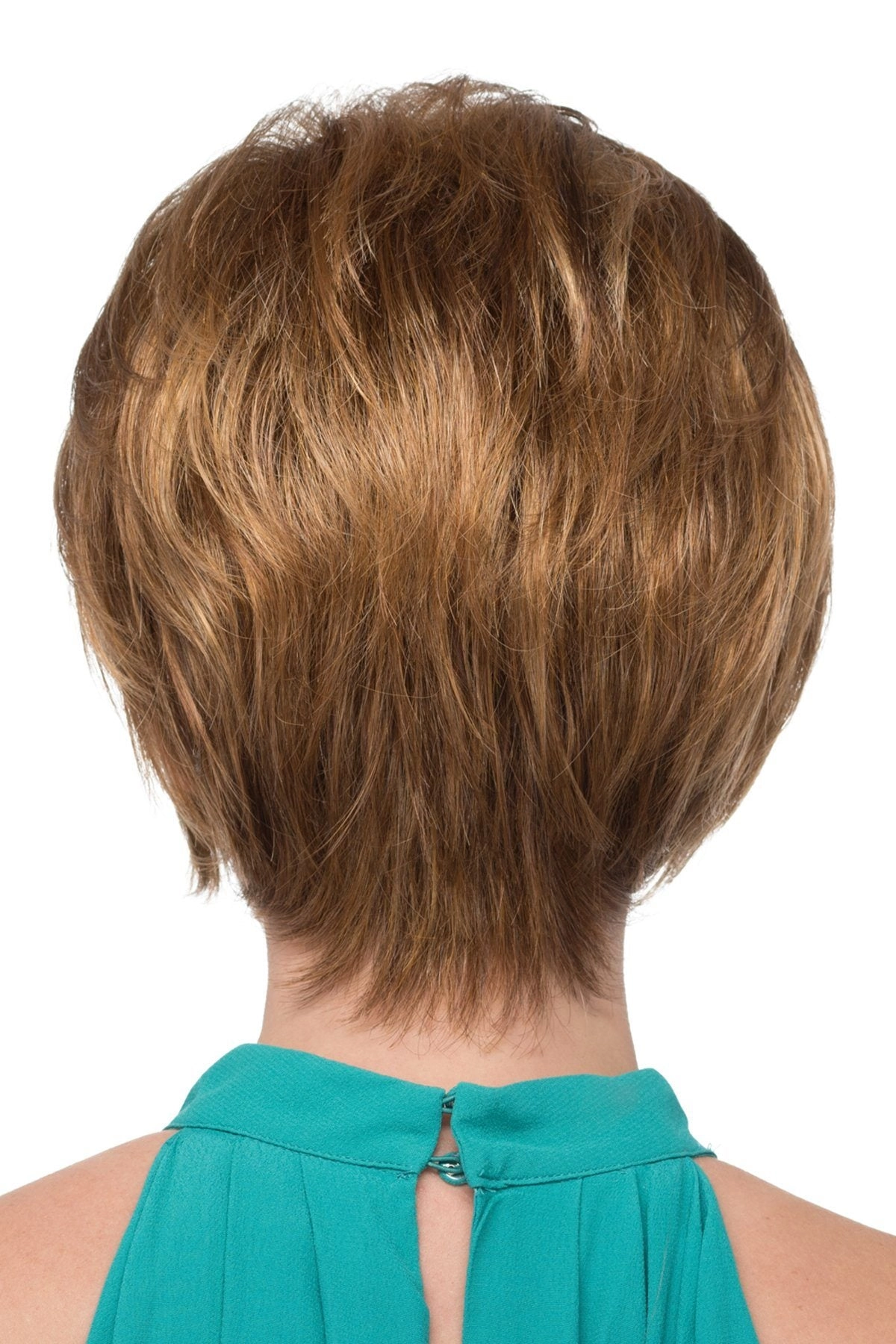 Sale - Estetica Wigs - Carina - Color: R51LF60