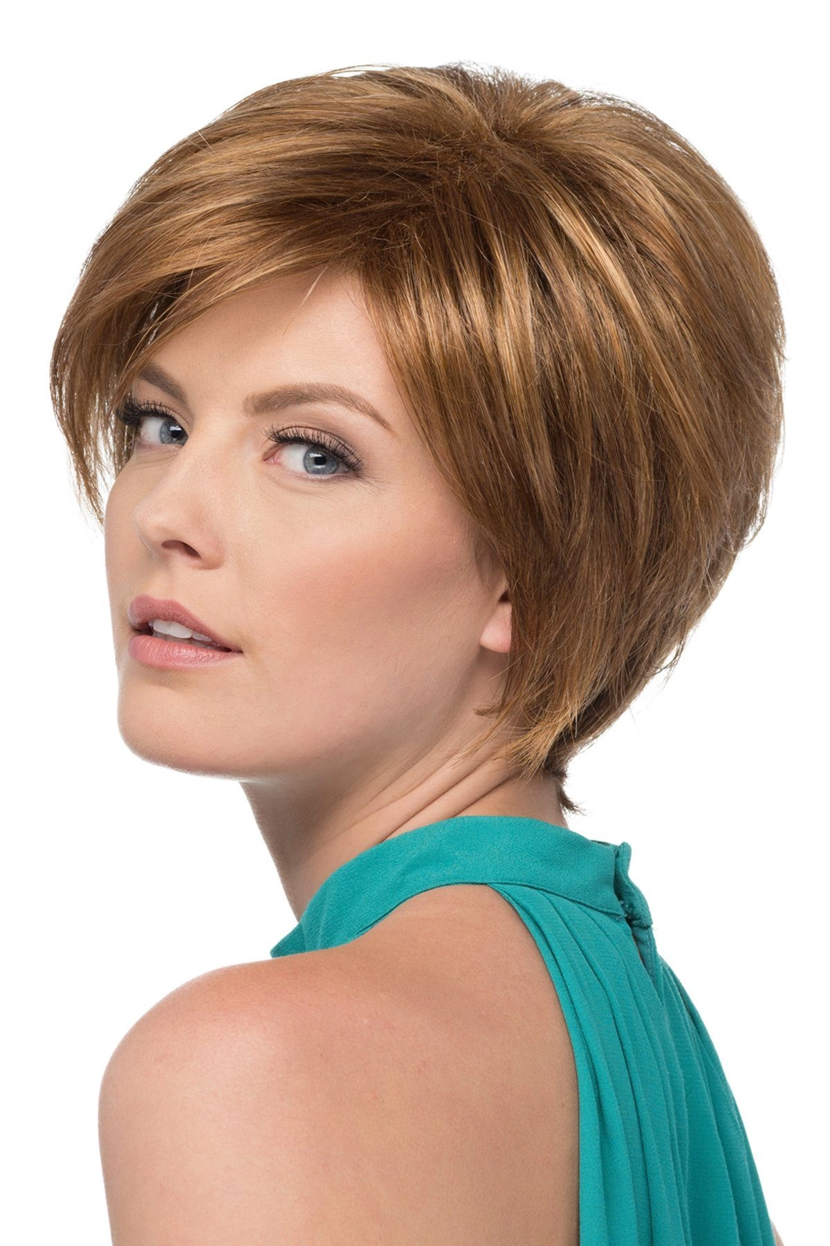 Sale - Estetica Wigs - Carina - Color: R51LF60
