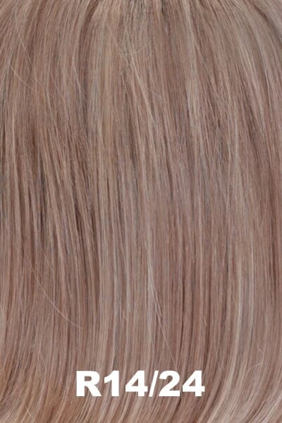 Sale - Estetica Wigs - Diana - Color: R14/24