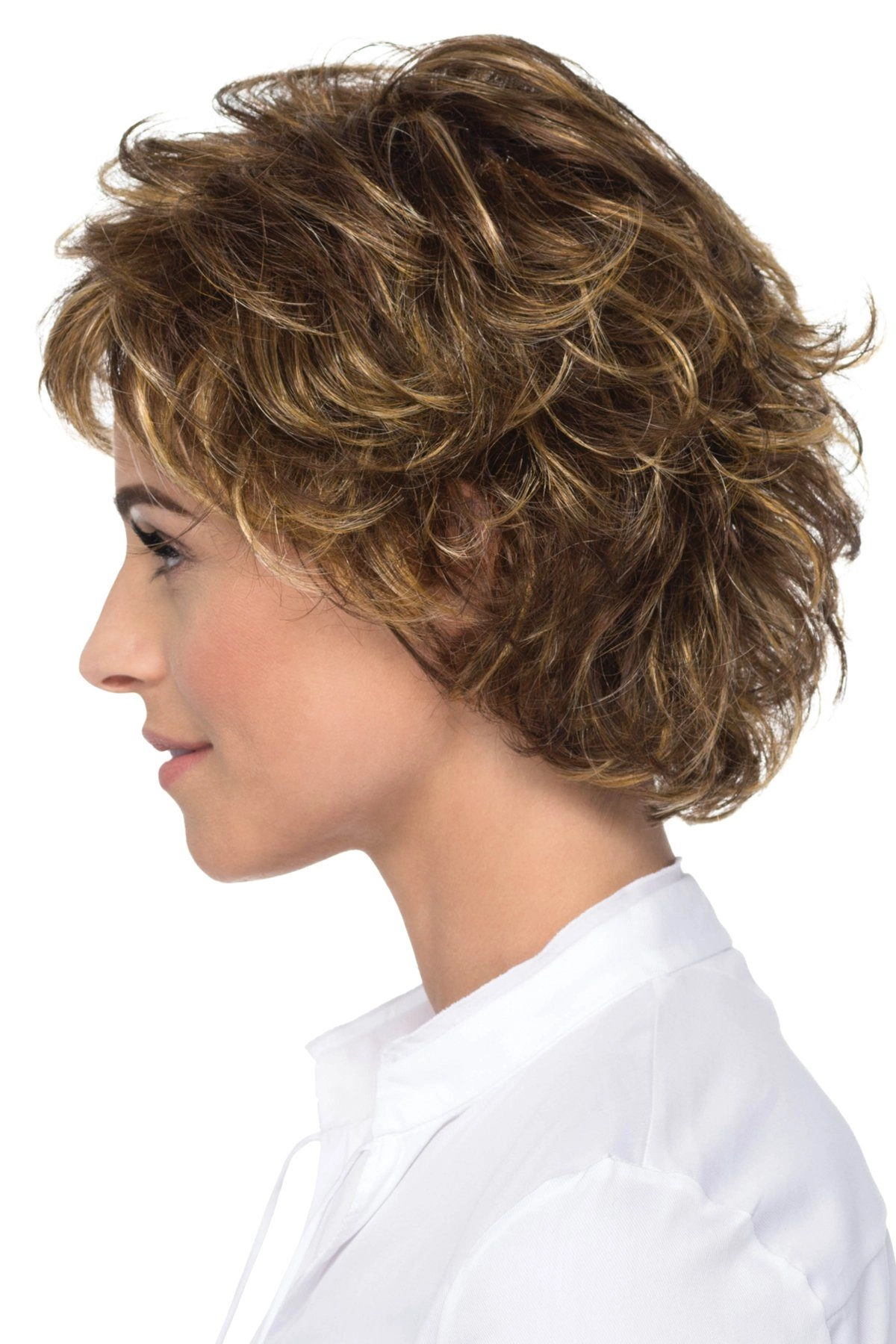 Sale - Estetica Wigs - Diana - Color: R14/24