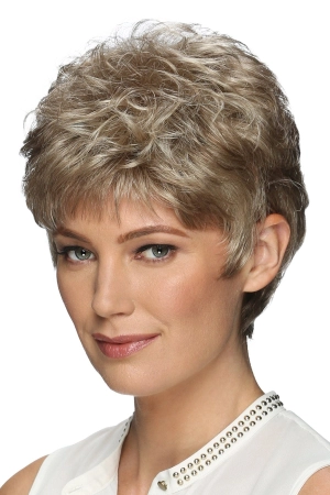 Sale - Estetica Wigs - Jamie - Color: R14/24
