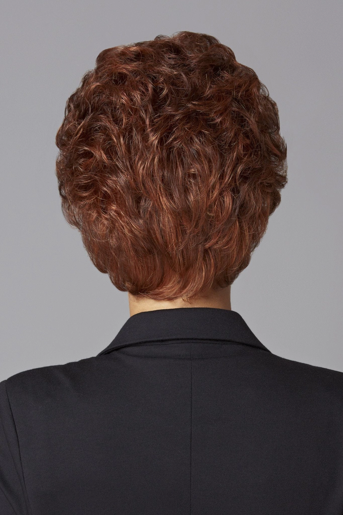 Sale - Gabor Wigs - Pinnacle - Color: Sandy Blonde (GL14/22)
