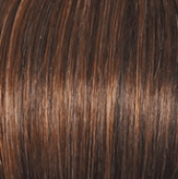 Salsa Wig by Raquel Welch | Synthetic Large (Traditional Cap)