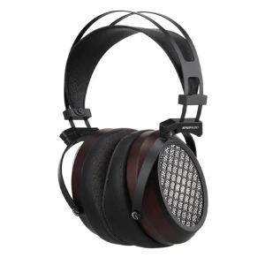 Sendy Audio Aiva 2 Open-Back Planar Magnetic Headphone