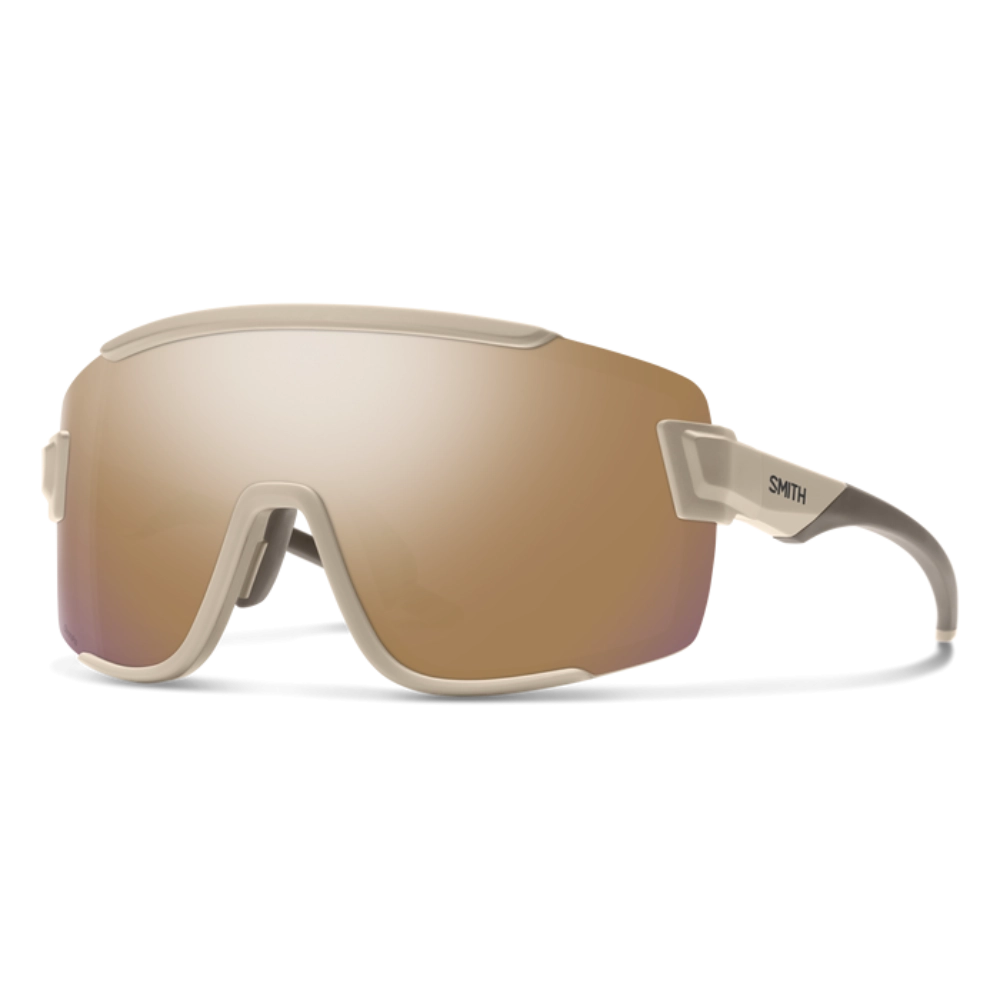 Smith Wildcat Sunglasses