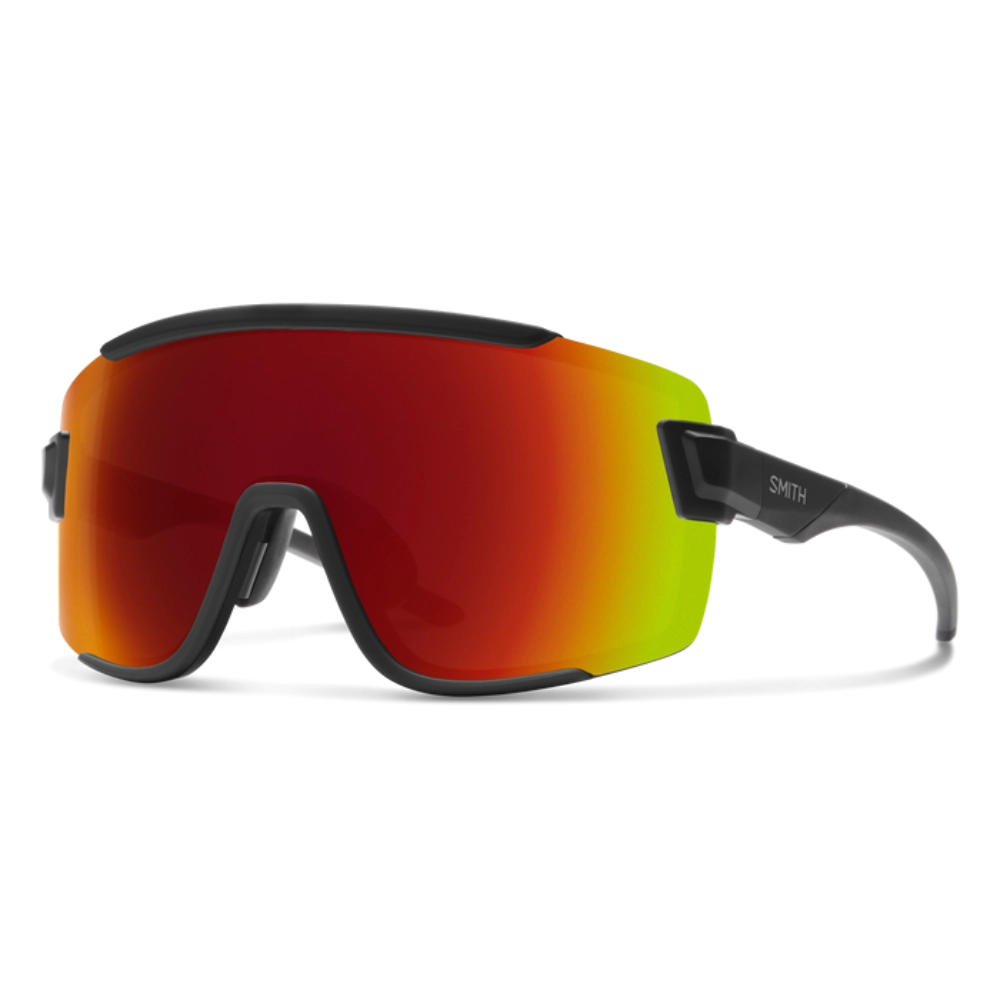 Smith Wildcat Sunglasses