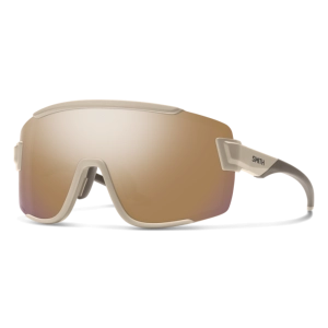 Smith Wildcat Sunglasses