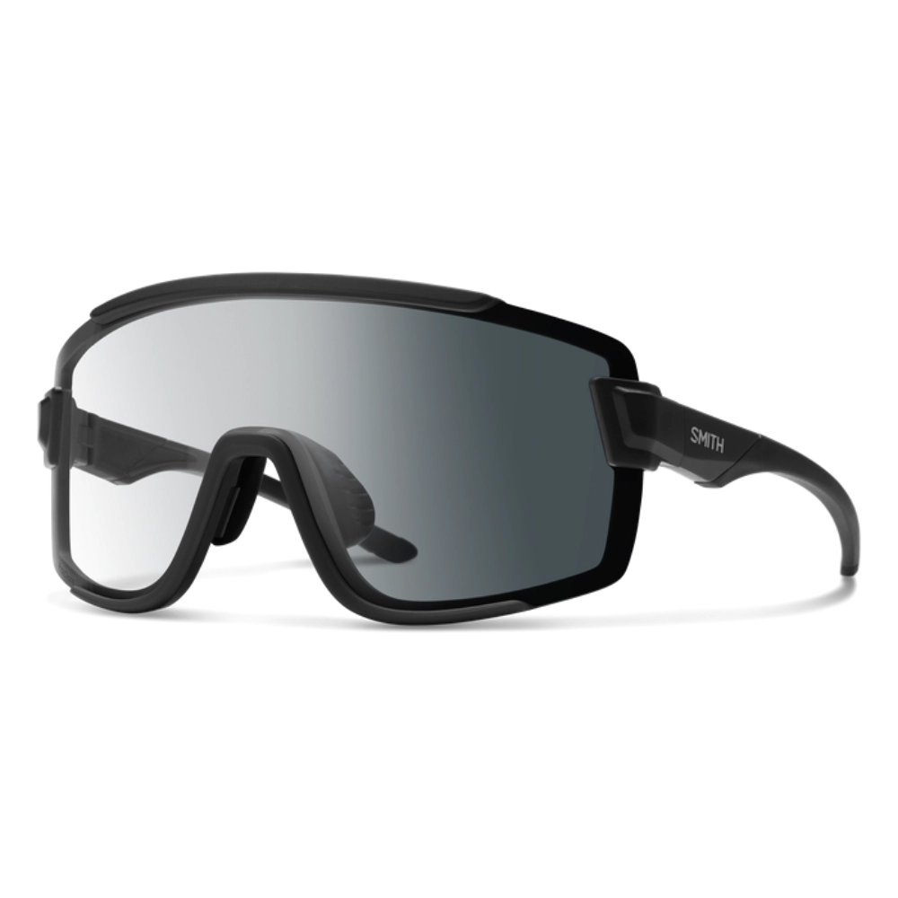 Smith Wildcat Sunglasses