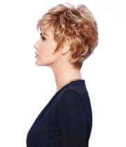 Sparkle Wig by Raquel Welch | Synthetic Monofilament (Traditional Cap) | Clearance Sale Open Box (Unworn - Like New)