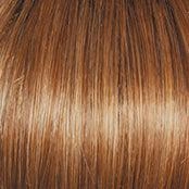 Sparkle Wig by Raquel Welch | Synthetic Monofilament (Traditional Cap) | Clearance Sale Open Box (Unworn - Like New)
