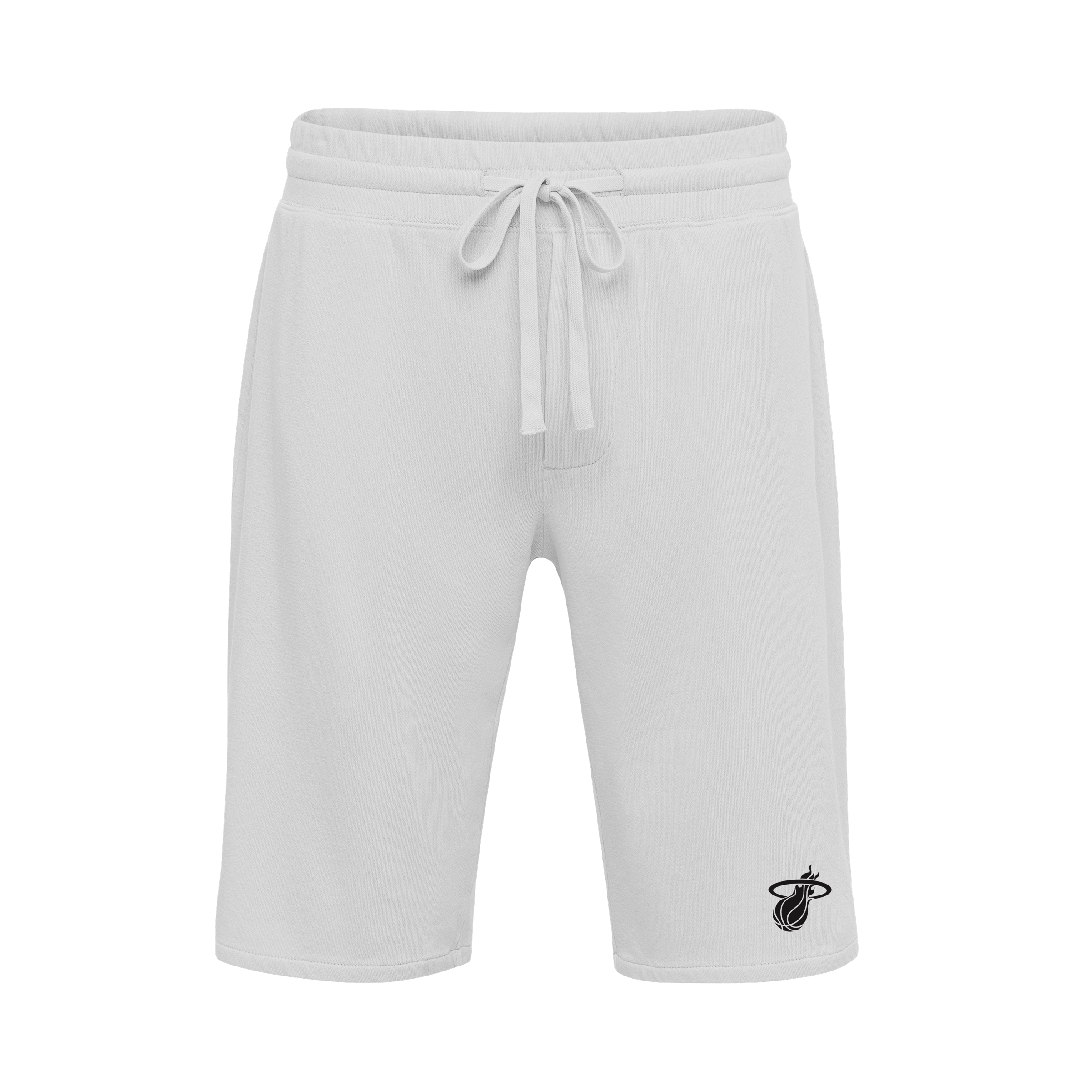 Sportiqe Miami HEAT Belize Shorts