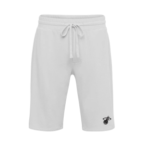 Sportiqe Miami HEAT Belize Shorts