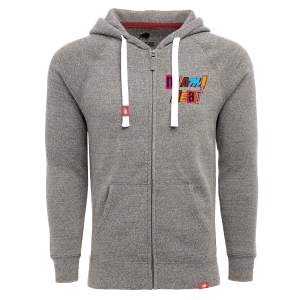 Sportiqe Miami Mashup Vol. 2 Hoodie