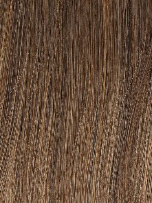 Sprite by Gabor Wigs | Short Synthetic Wig | CLOSEOUT
