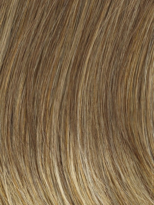 Sprite by Gabor Wigs | Short Synthetic Wig | CLOSEOUT