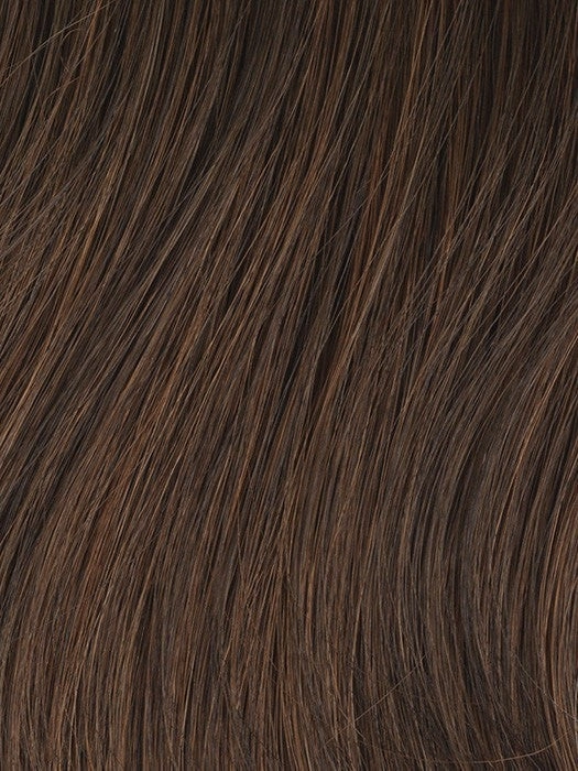 Sprite by Gabor Wigs | Short Synthetic Wig | CLOSEOUT