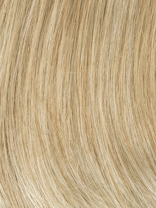 Sprite by Gabor Wigs | Short Synthetic Wig | CLOSEOUT