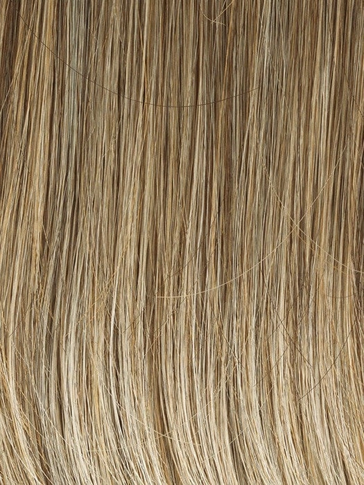 Sprite by Gabor Wigs | Short Synthetic Wig | CLOSEOUT