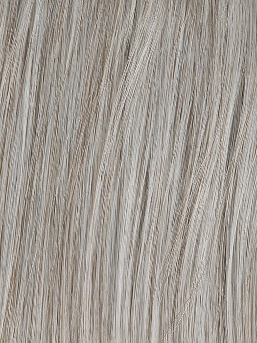 Sprite by Gabor Wigs | Short Synthetic Wig | CLOSEOUT