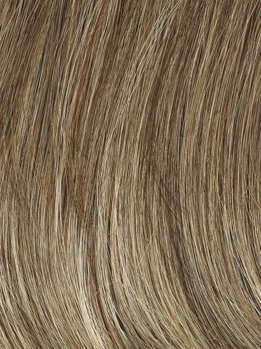 Sprite by Gabor Wigs | Short Synthetic Wig | CLOSEOUT