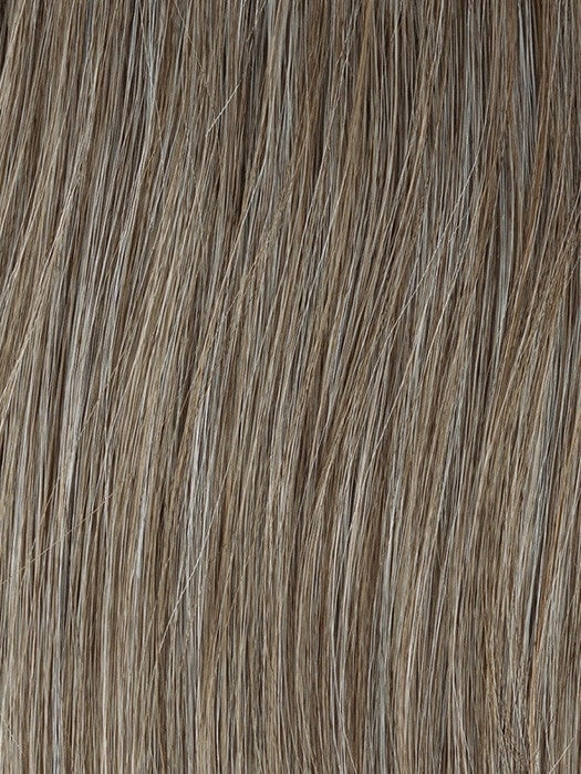 Sprite by Gabor Wigs | Short Synthetic Wig | CLOSEOUT