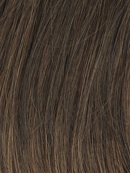 Sprite by Gabor Wigs | Short Synthetic Wig | CLOSEOUT