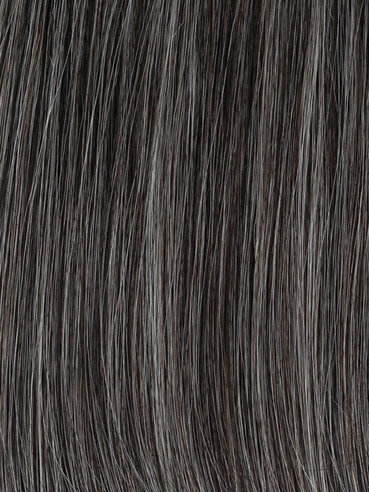 Sprite by Gabor Wigs | Short Synthetic Wig | CLOSEOUT