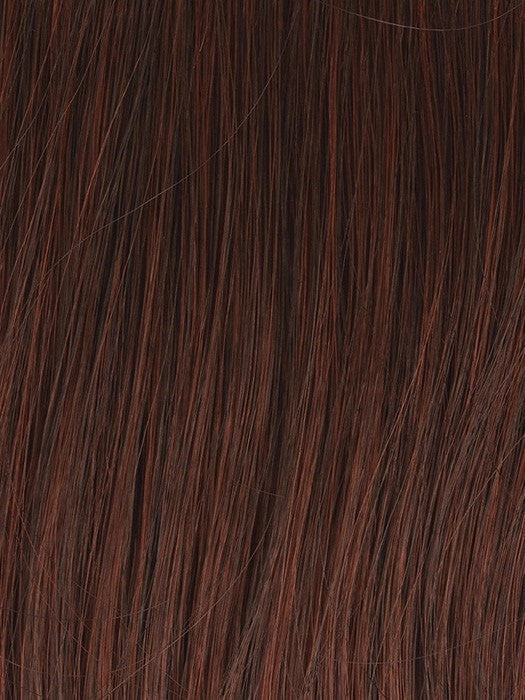 Sprite by Gabor Wigs | Short Synthetic Wig | CLOSEOUT