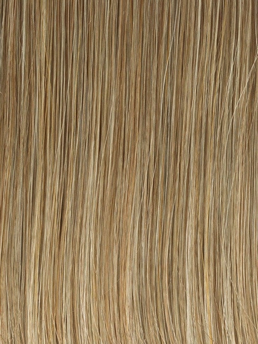 Sprite by Gabor Wigs | Short Synthetic Wig | CLOSEOUT