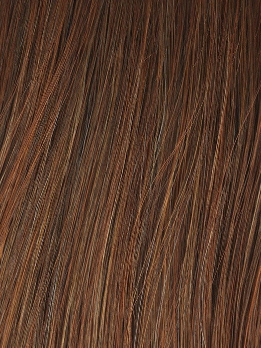 Sprite by Gabor Wigs | Short Synthetic Wig | CLOSEOUT