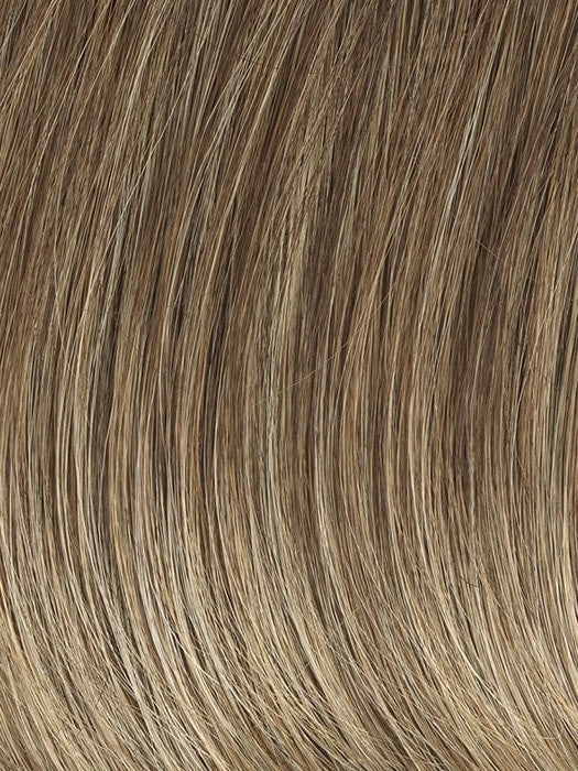 Sprite by Gabor Wigs | Short Synthetic Wig | CLOSEOUT