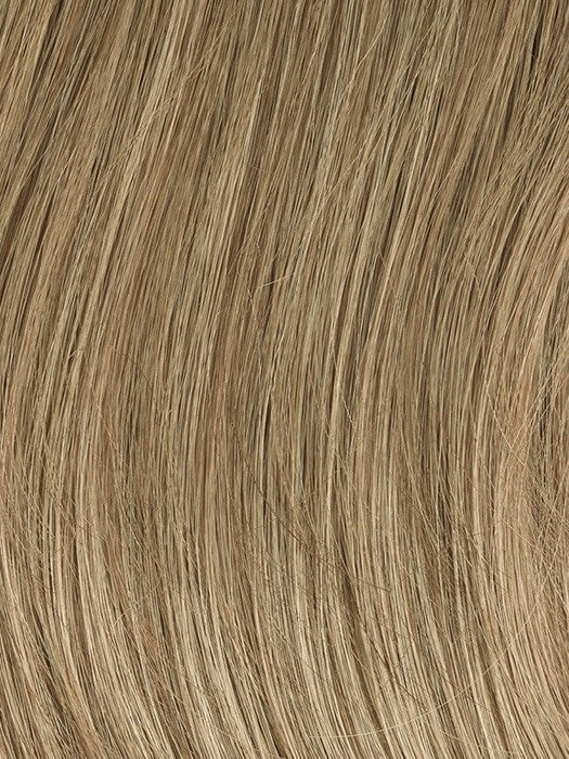 Sprite by Gabor Wigs | Short Synthetic Wig | CLOSEOUT