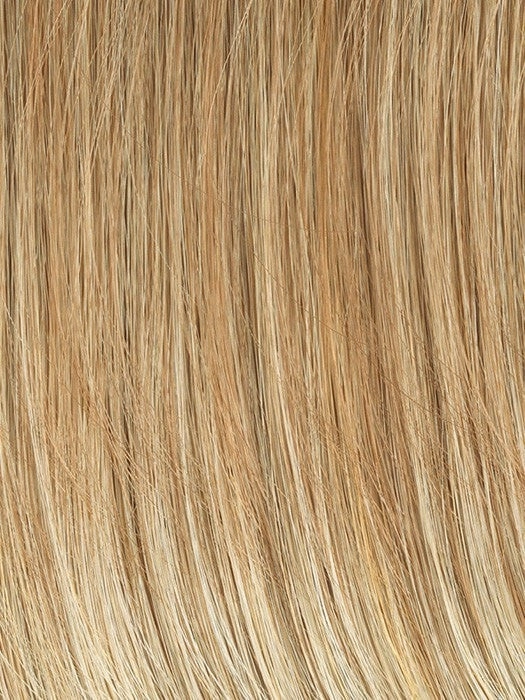 Sprite by Gabor Wigs | Short Synthetic Wig | CLOSEOUT