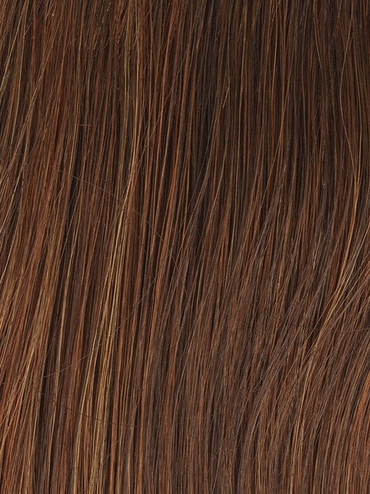Sprite by Gabor Wigs | Short Synthetic Wig | CLOSEOUT