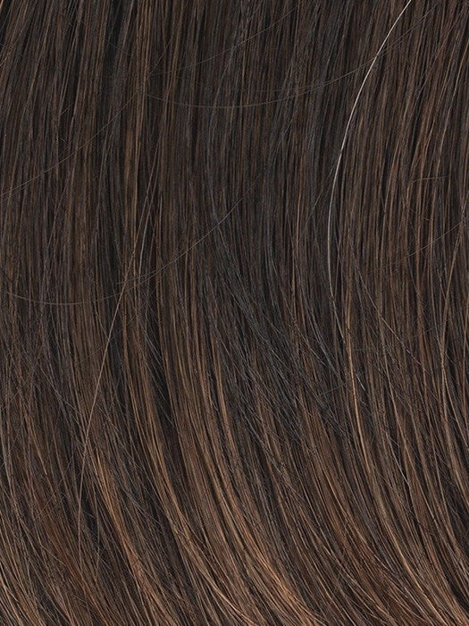 Sprite by Gabor Wigs | Short Synthetic Wig | CLOSEOUT