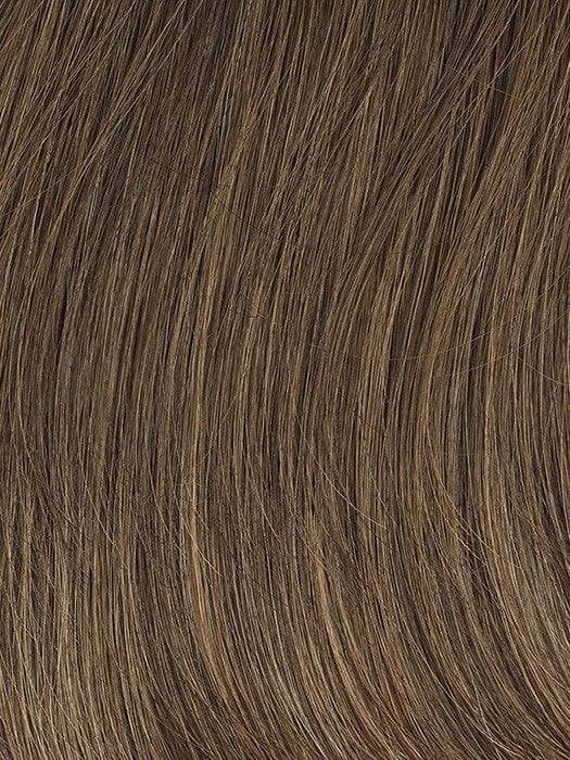 Sprite by Gabor Wigs | Short Synthetic Wig | CLOSEOUT
