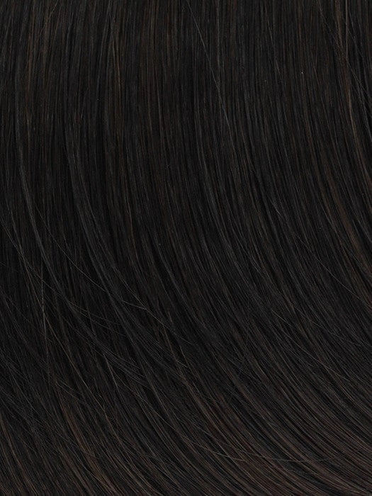 Sprite by Gabor Wigs | Short Synthetic Wig | CLOSEOUT