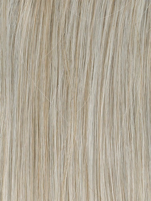 Sprite by Gabor Wigs | Short Synthetic Wig | CLOSEOUT