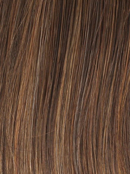 Sprite by Gabor Wigs | Short Synthetic Wig | CLOSEOUT