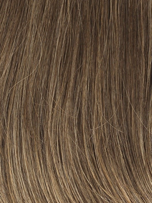 Sprite by Gabor Wigs | Short Synthetic Wig | CLOSEOUT